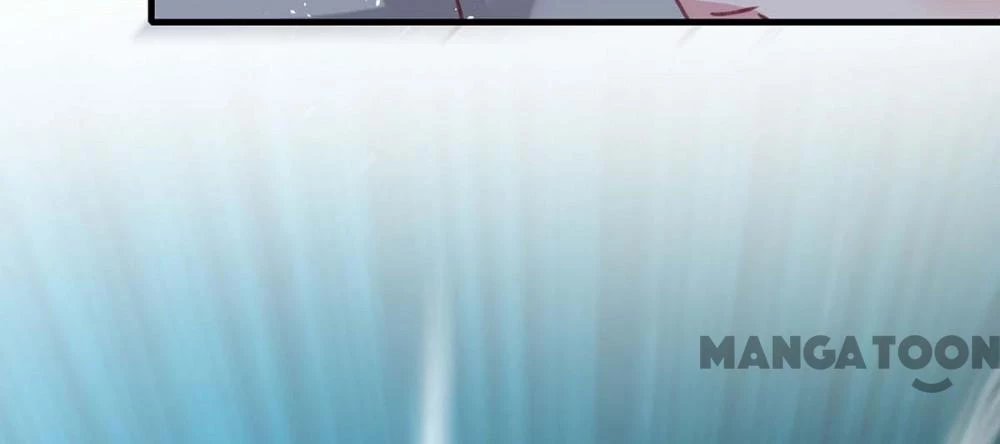 Mẹ Đơn Thân Cực Phẩm Chapter 164 - 11