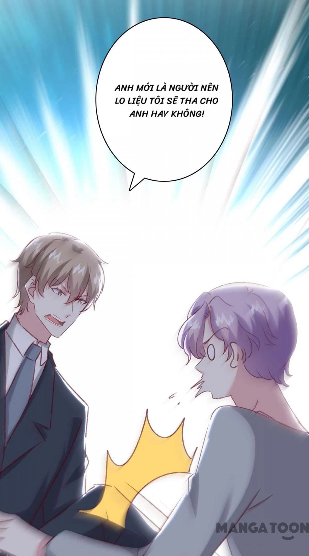 Mẹ Đơn Thân Cực Phẩm Chapter 164 - 12