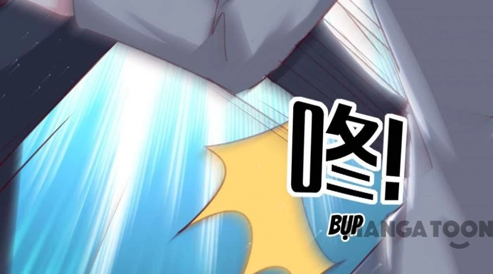 Mẹ Đơn Thân Cực Phẩm Chapter 164 - 13