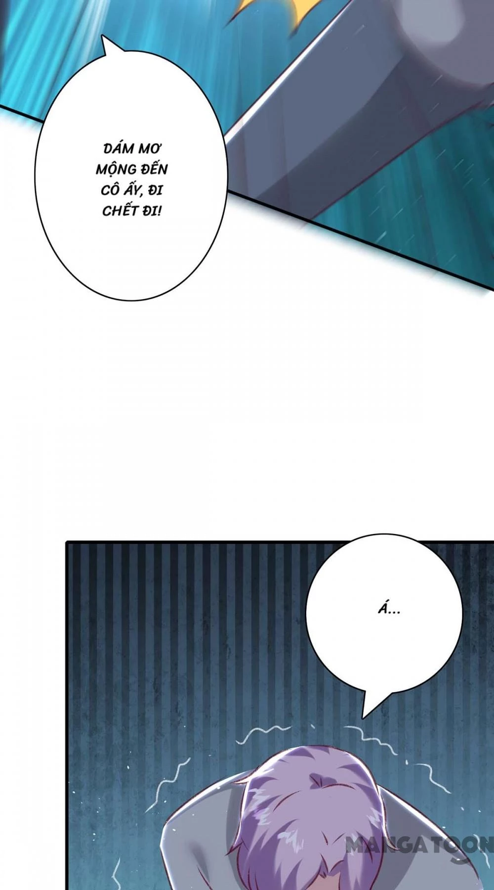 Mẹ Đơn Thân Cực Phẩm Chapter 164 - 14