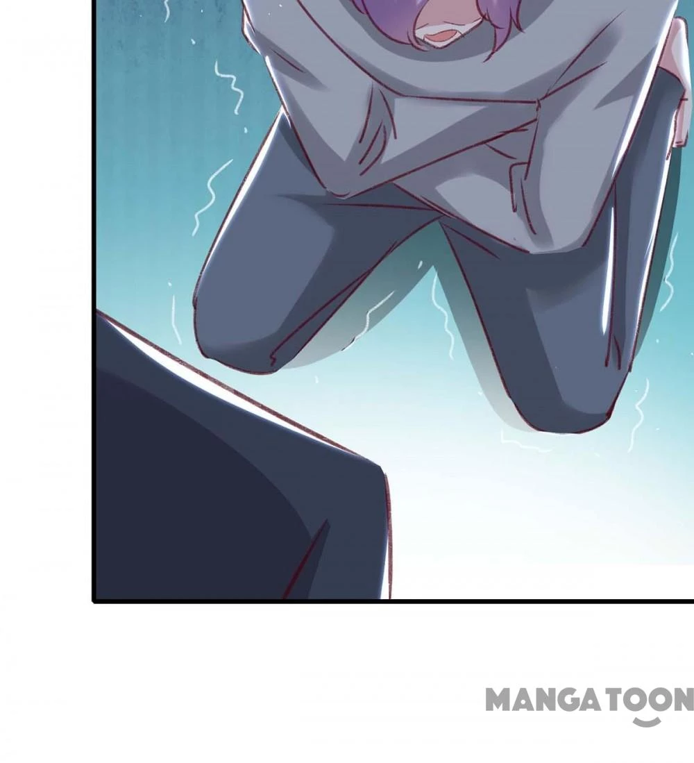 Mẹ Đơn Thân Cực Phẩm Chapter 164 - 15