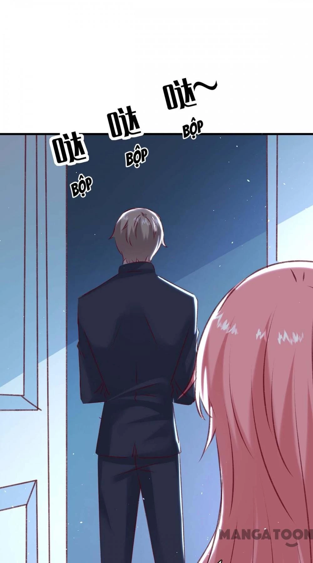 Mẹ Đơn Thân Cực Phẩm Chapter 164 - 16