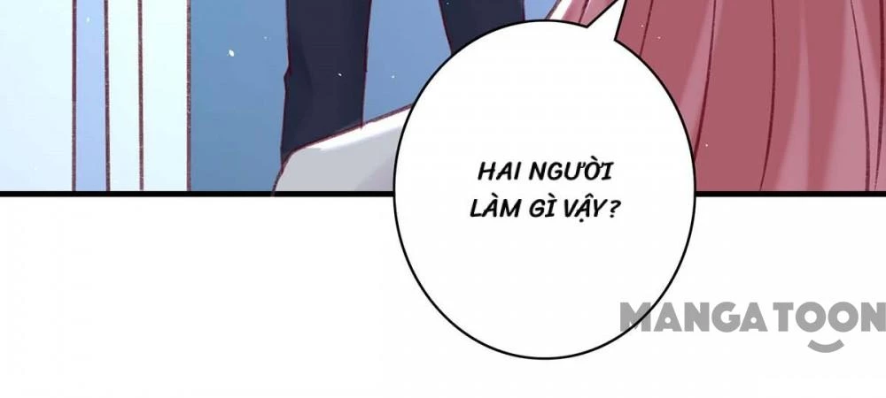 Mẹ Đơn Thân Cực Phẩm Chapter 164 - 17