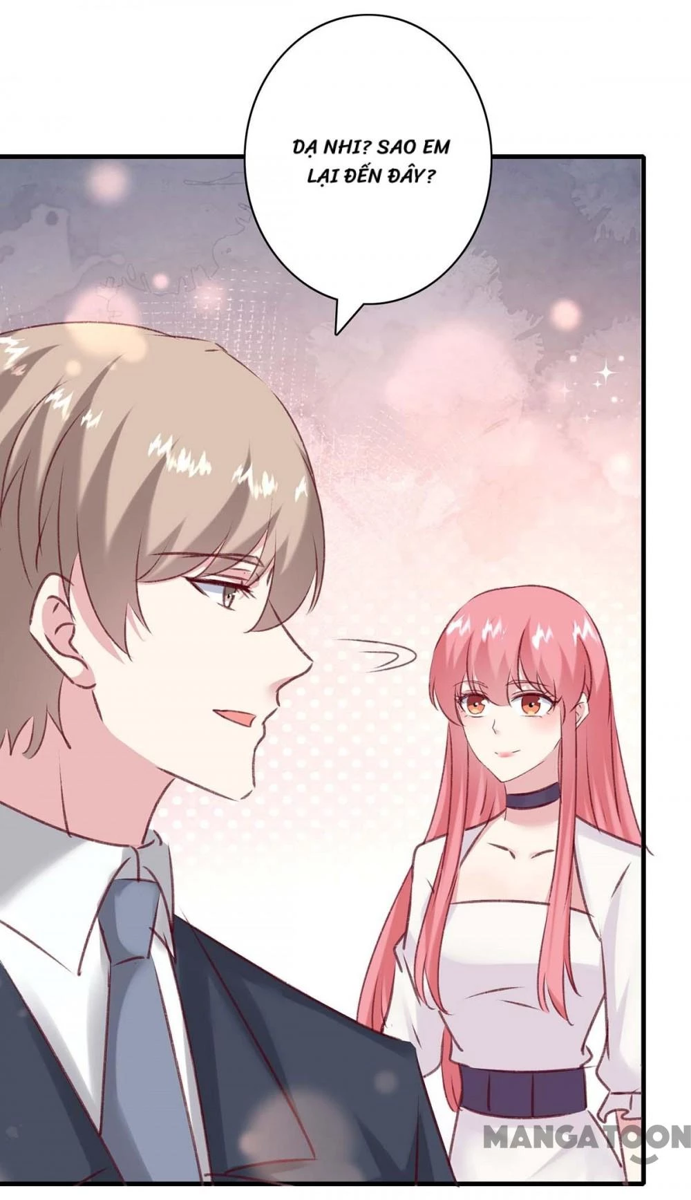 Mẹ Đơn Thân Cực Phẩm Chapter 164 - 18