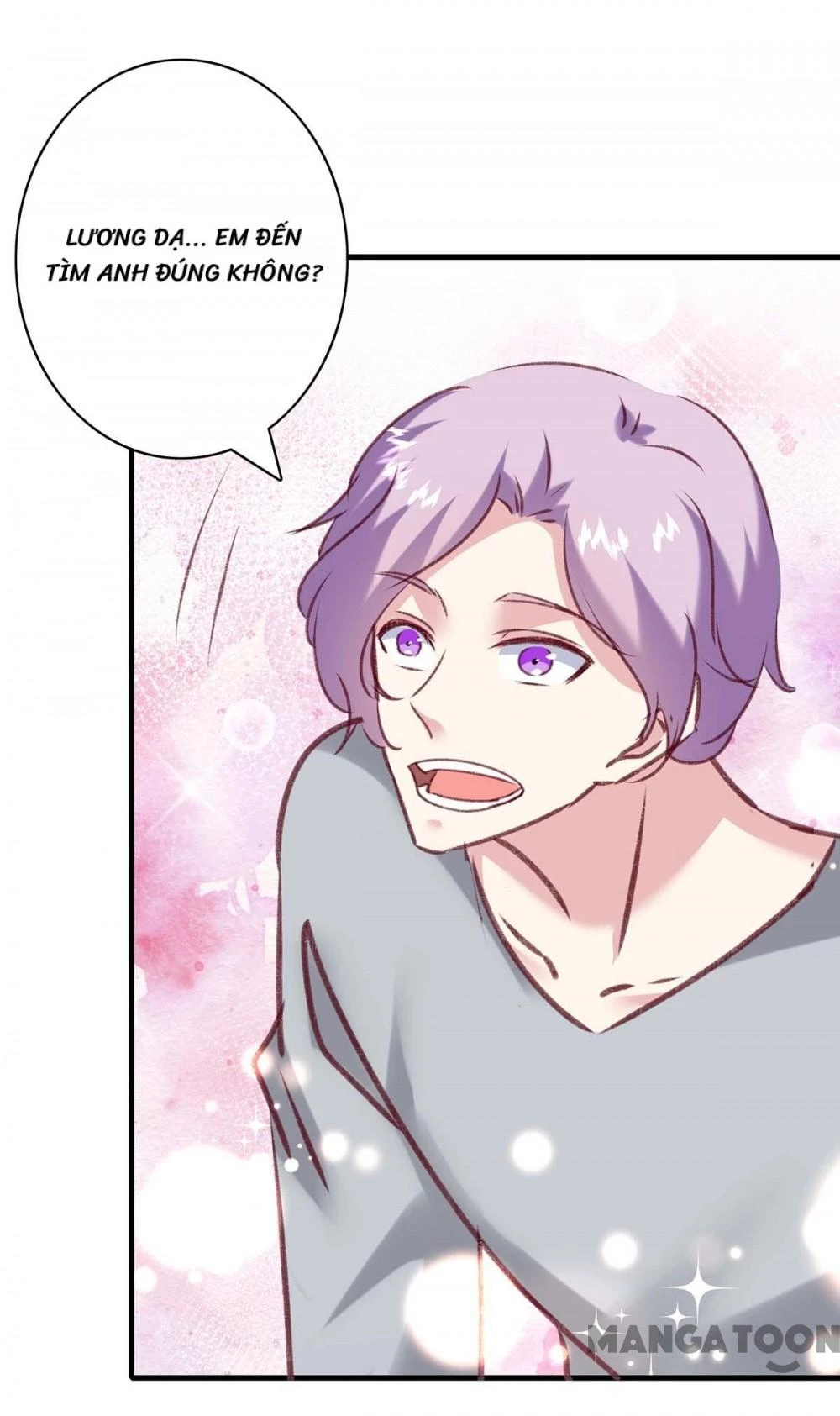 Mẹ Đơn Thân Cực Phẩm Chapter 164 - 19