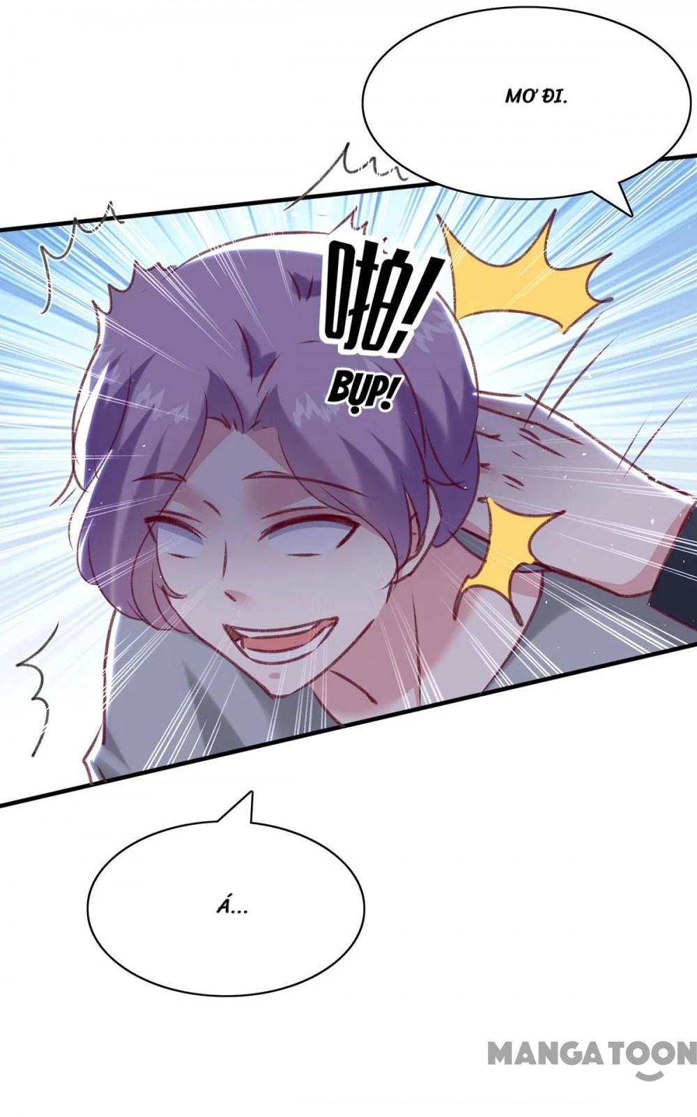 Mẹ Đơn Thân Cực Phẩm Chapter 164 - 20