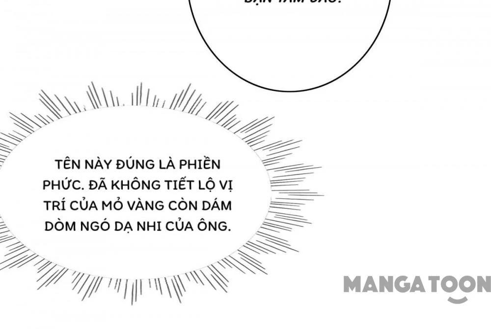 Mẹ Đơn Thân Cực Phẩm Chapter 164 - 23