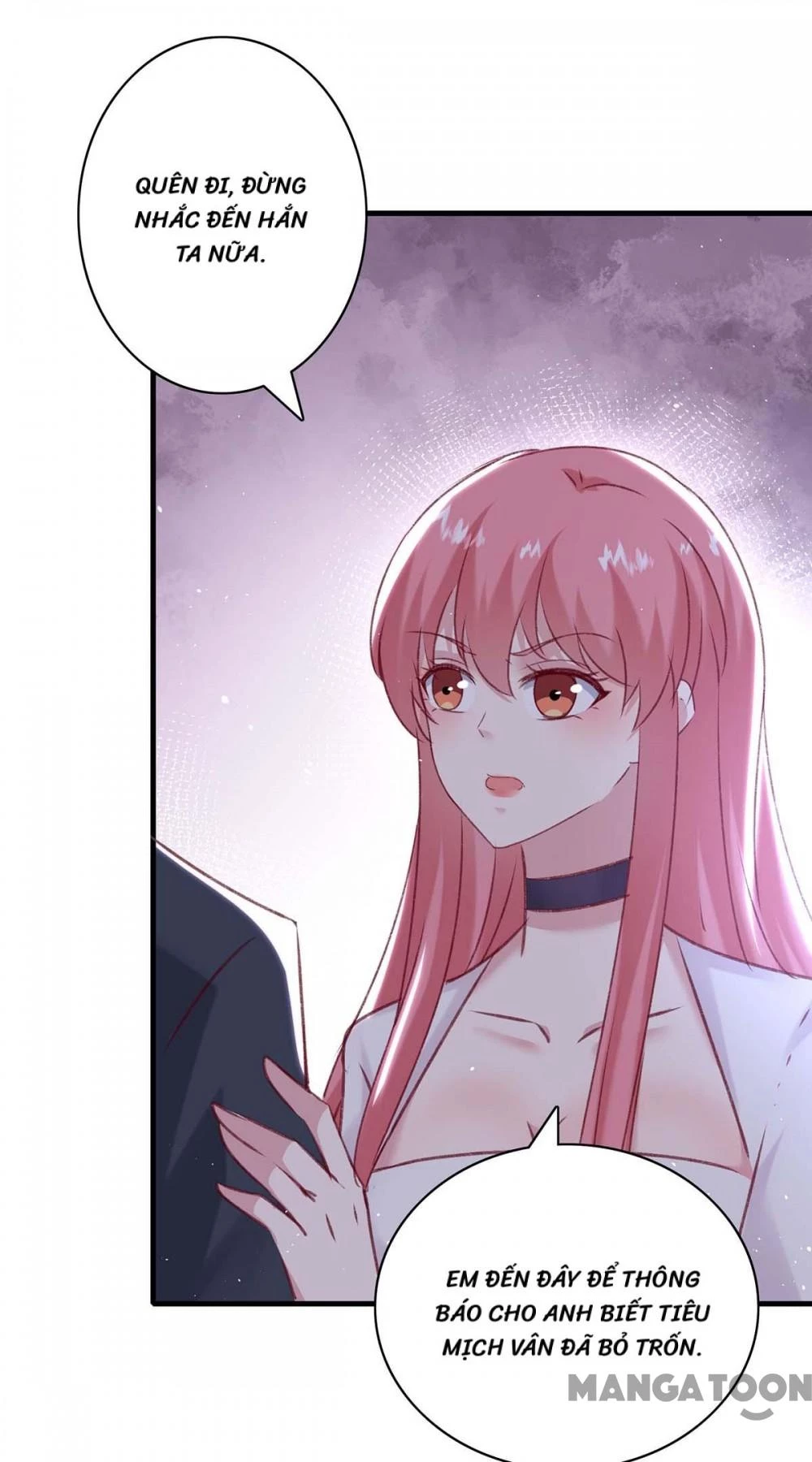 Mẹ Đơn Thân Cực Phẩm Chapter 164 - 24