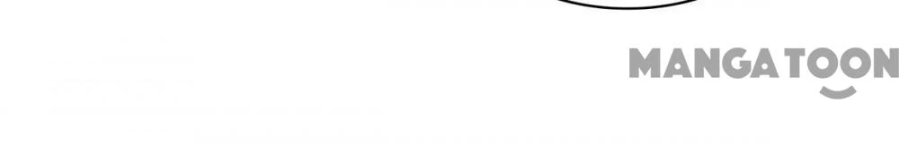 Mẹ Đơn Thân Cực Phẩm Chapter 164 - 25