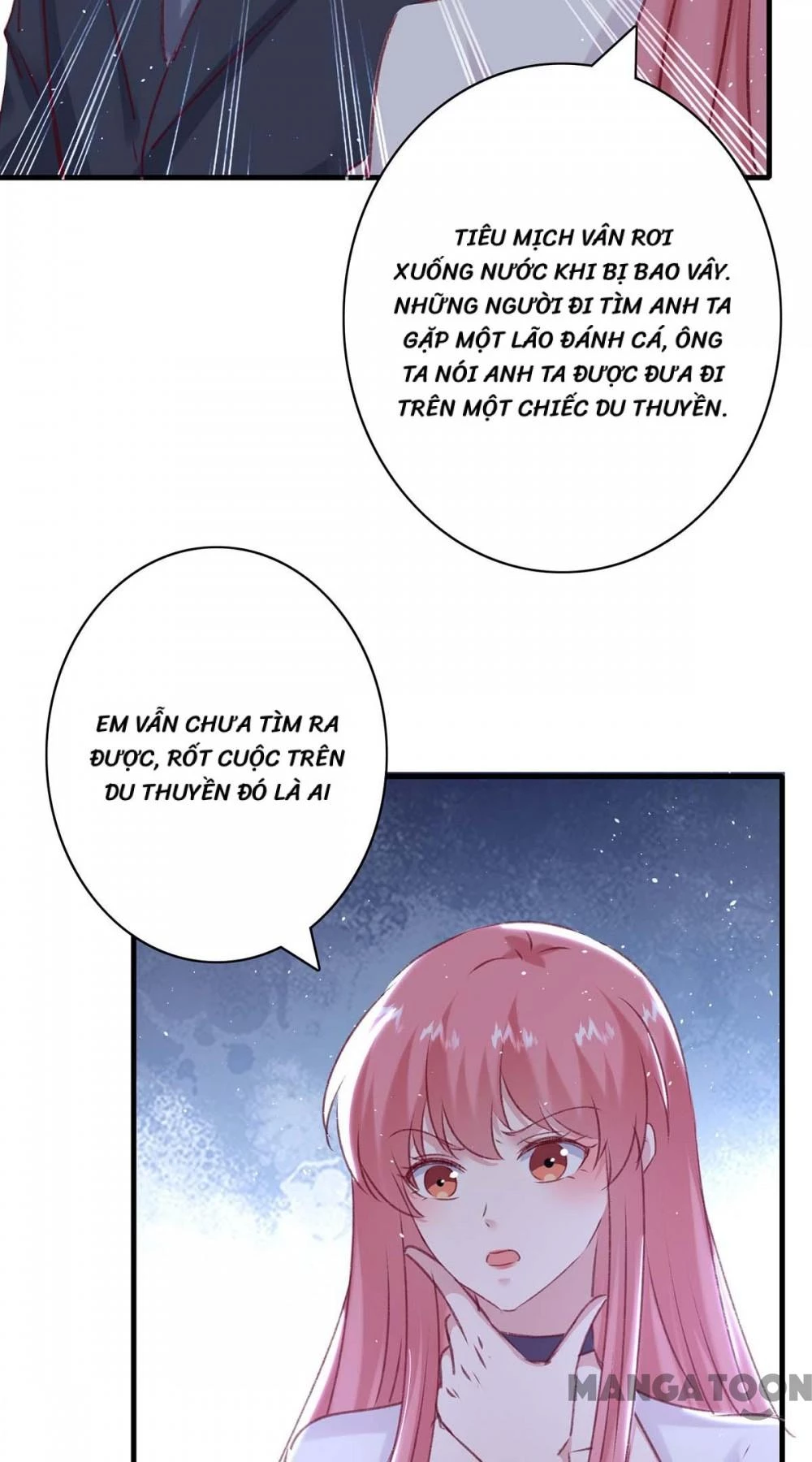 Mẹ Đơn Thân Cực Phẩm Chapter 164 - 27