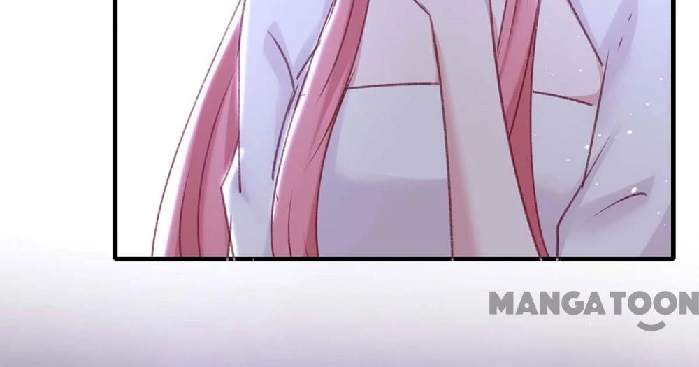 Mẹ Đơn Thân Cực Phẩm Chapter 164 - 28