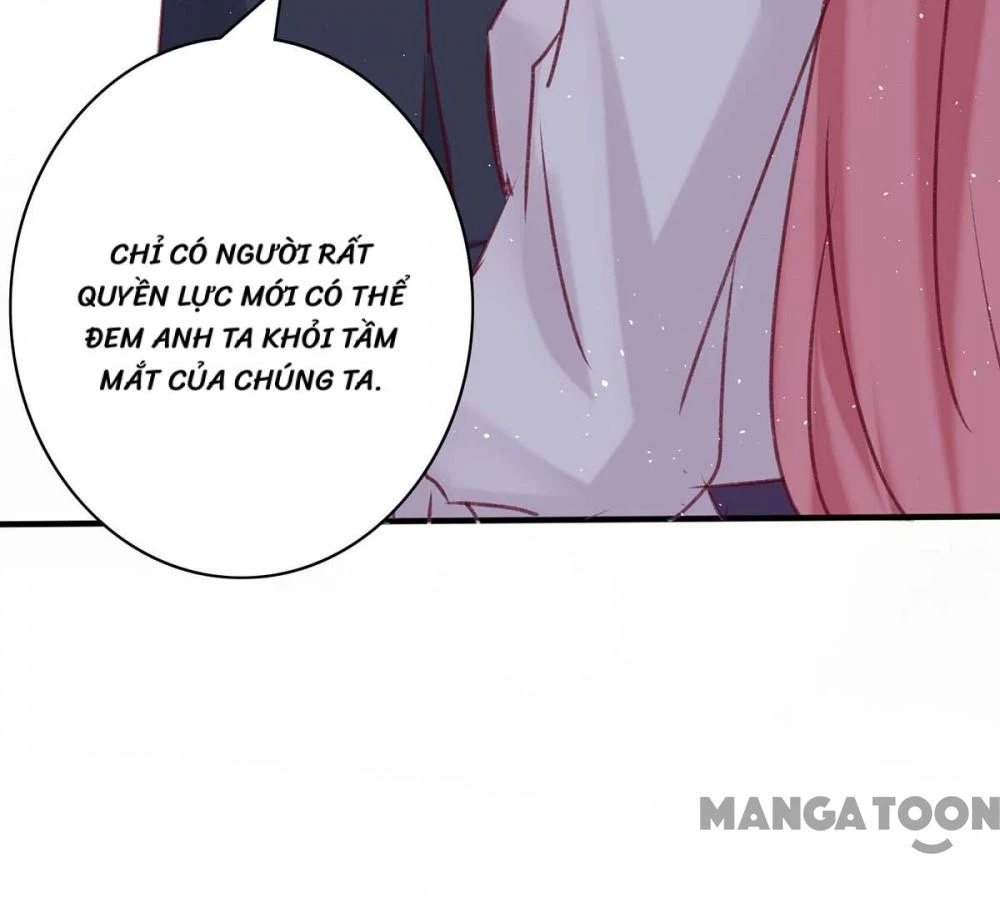 Mẹ Đơn Thân Cực Phẩm Chapter 164 - 30