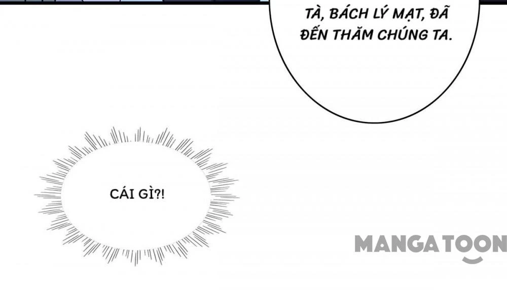 Mẹ Đơn Thân Cực Phẩm Chapter 164 - 32