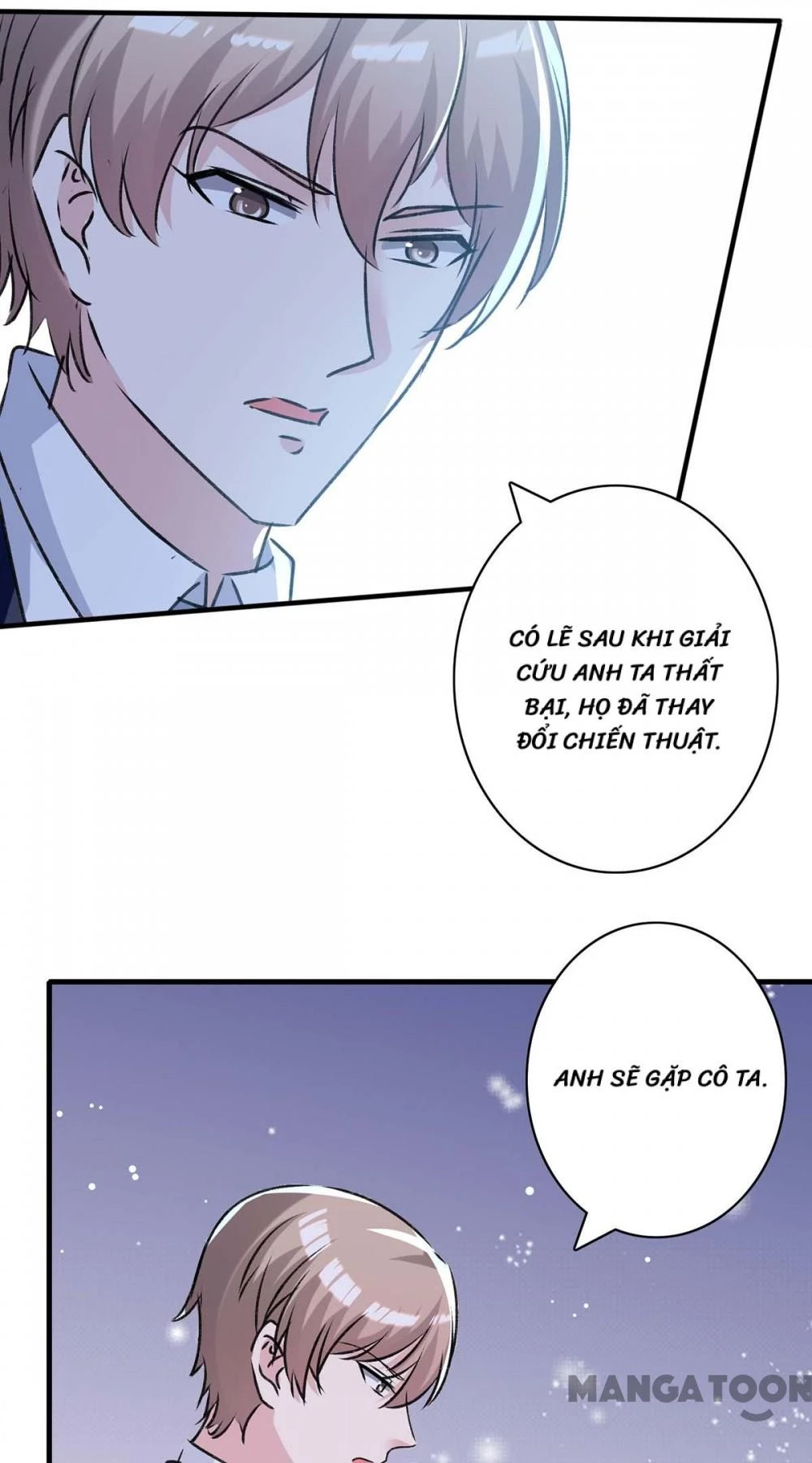 Mẹ Đơn Thân Cực Phẩm Chapter 164 - 35