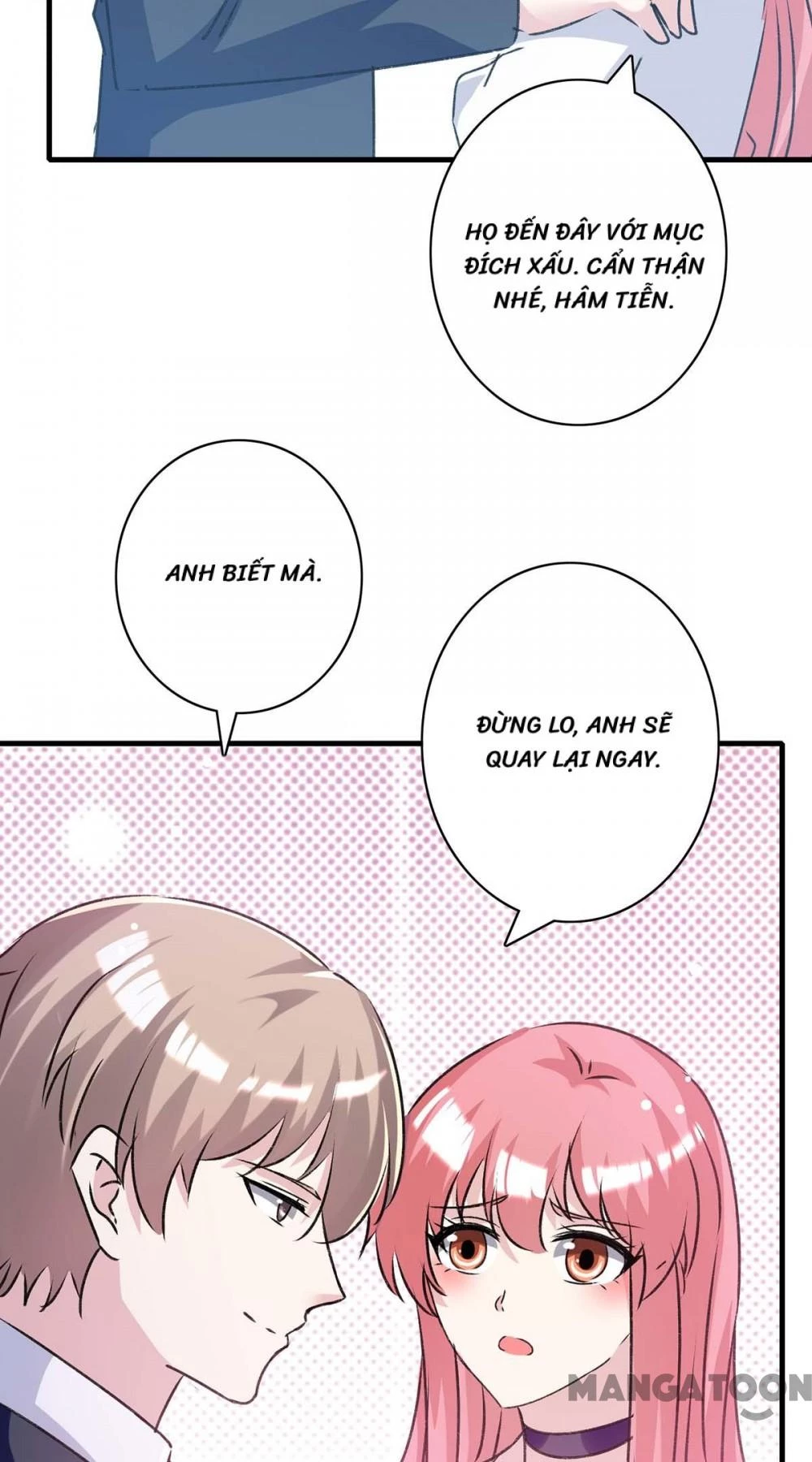 Mẹ Đơn Thân Cực Phẩm Chapter 164 - 37