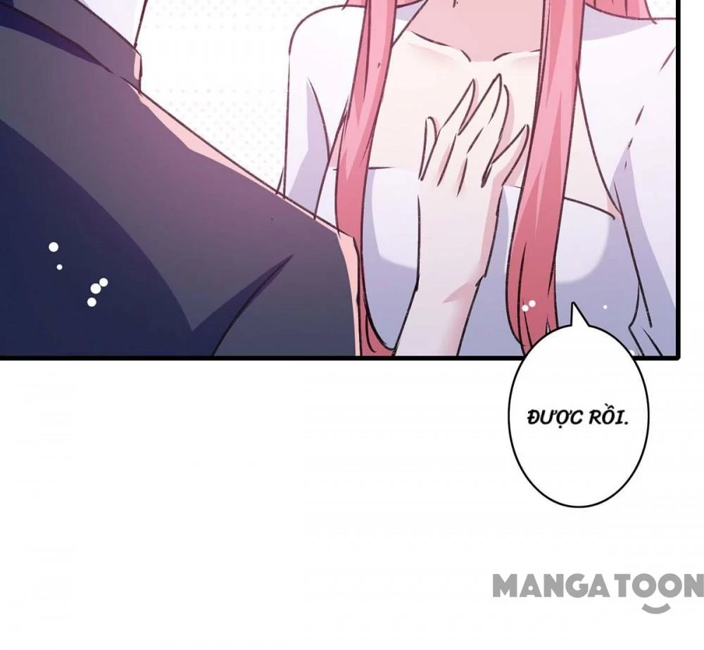 Mẹ Đơn Thân Cực Phẩm Chapter 164 - 38