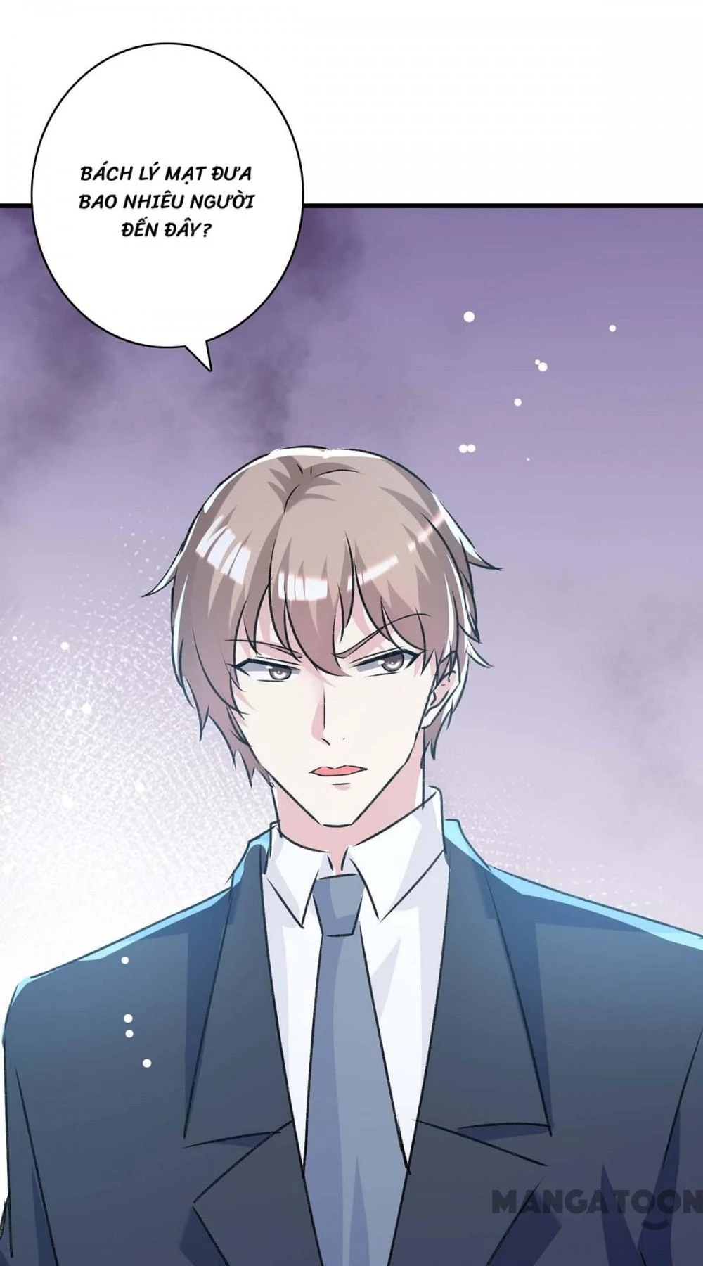 Mẹ Đơn Thân Cực Phẩm Chapter 164 - 39