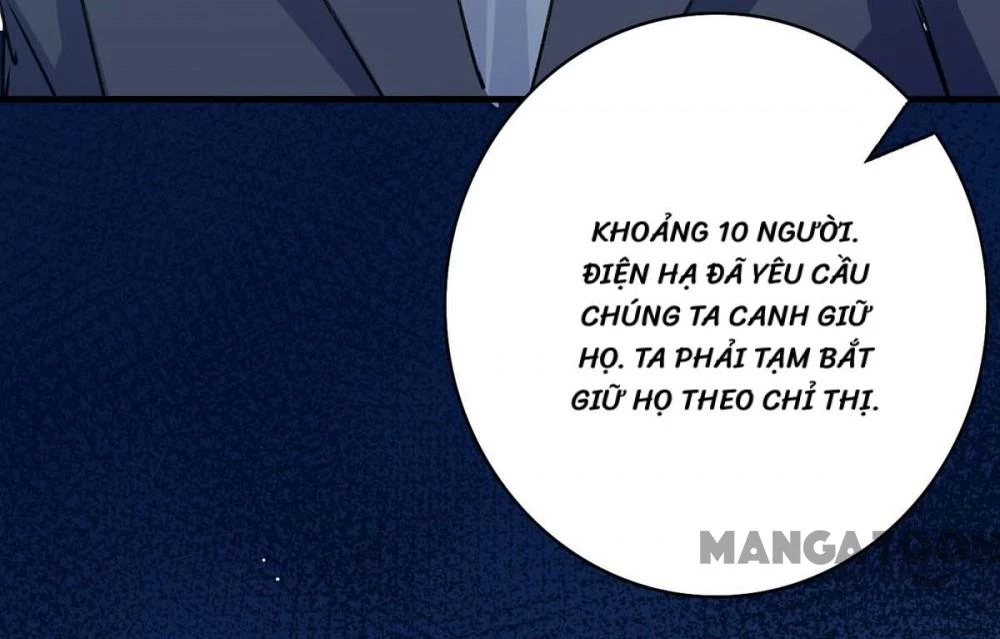 Mẹ Đơn Thân Cực Phẩm Chapter 164 - 40