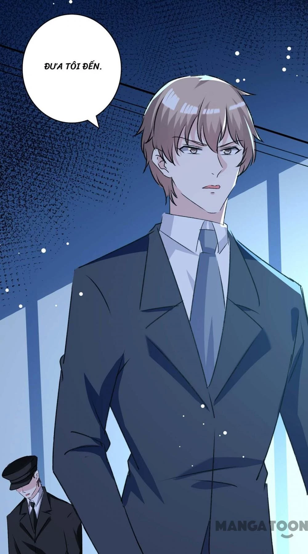 Mẹ Đơn Thân Cực Phẩm Chapter 164 - 41