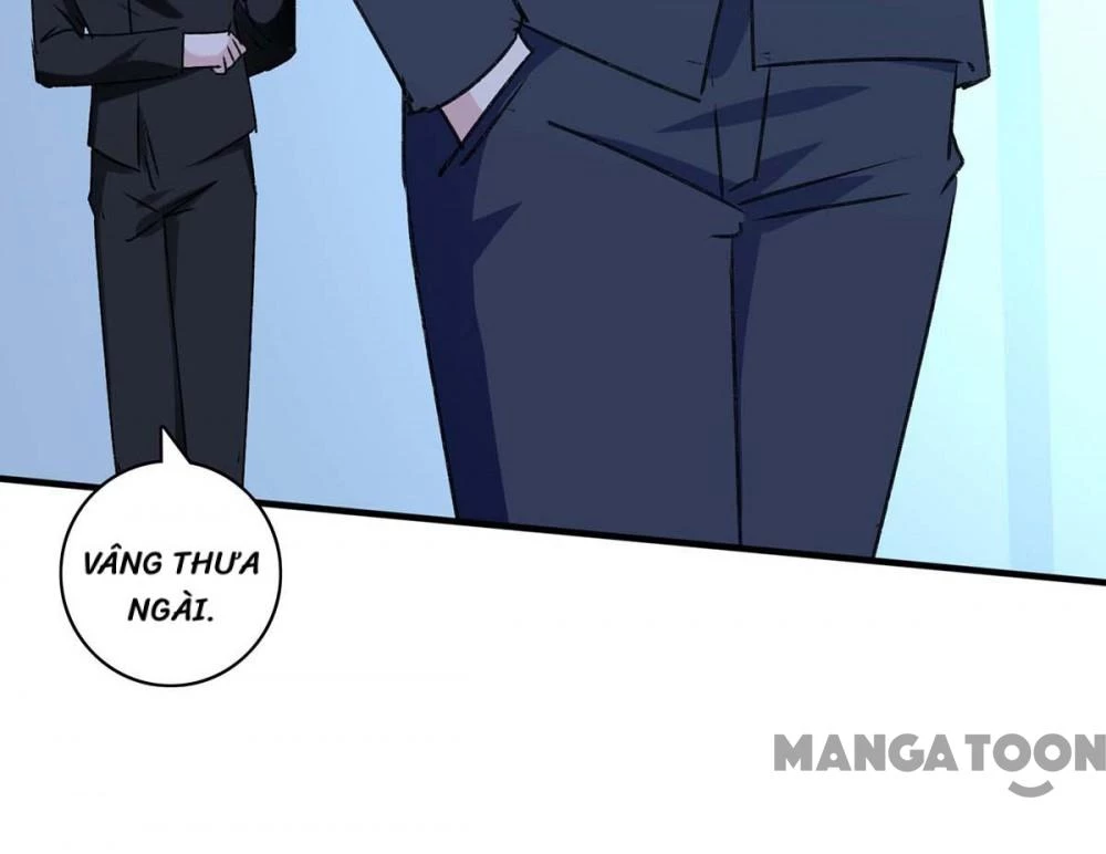 Mẹ Đơn Thân Cực Phẩm Chapter 164 - 42