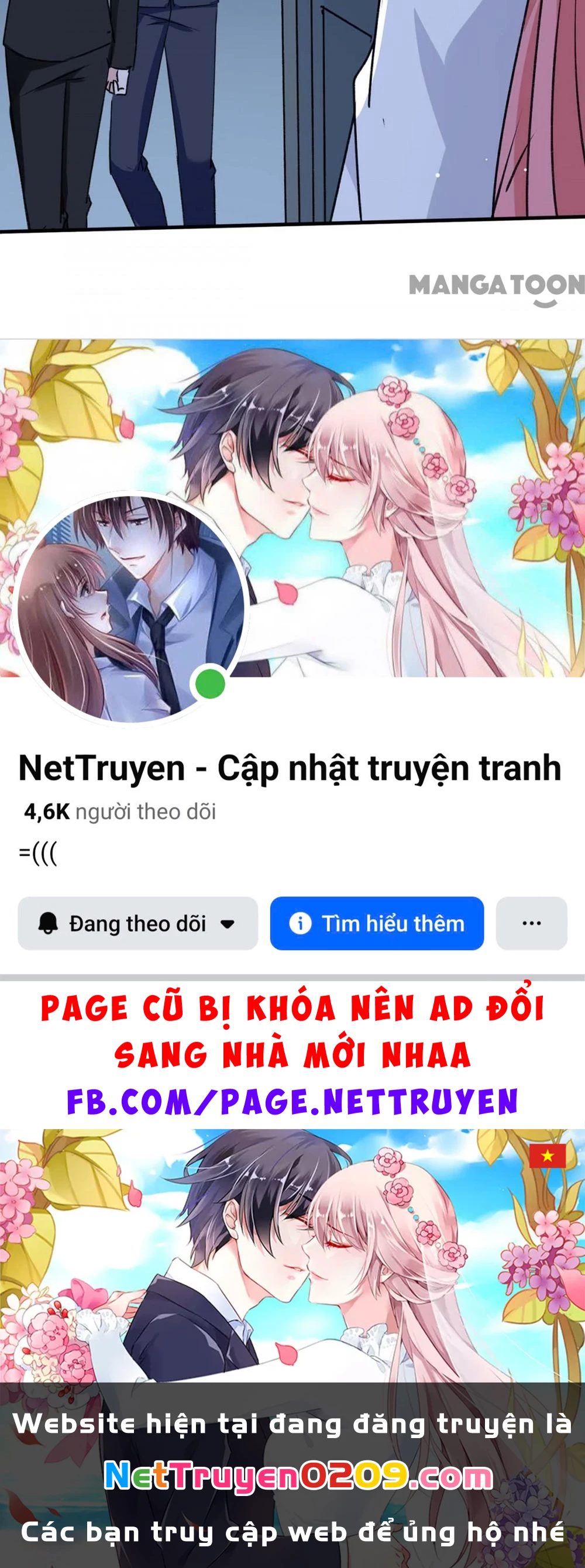 Mẹ Đơn Thân Cực Phẩm Chapter 164 - 44