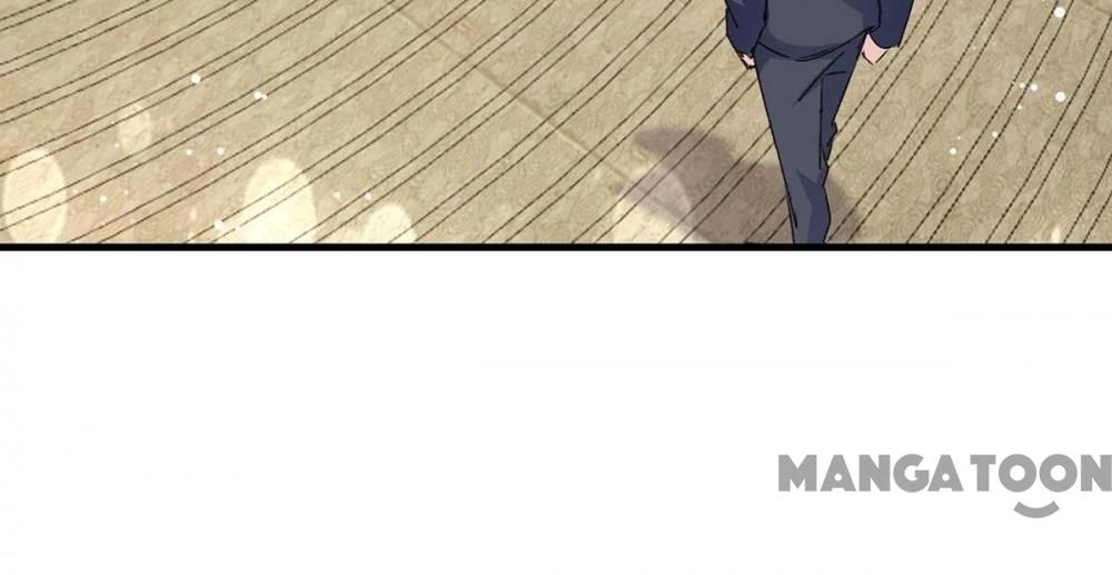 Mẹ Đơn Thân Cực Phẩm Chapter 165 - 2