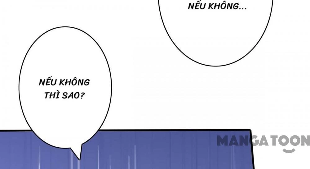 Mẹ Đơn Thân Cực Phẩm Chapter 165 - 8