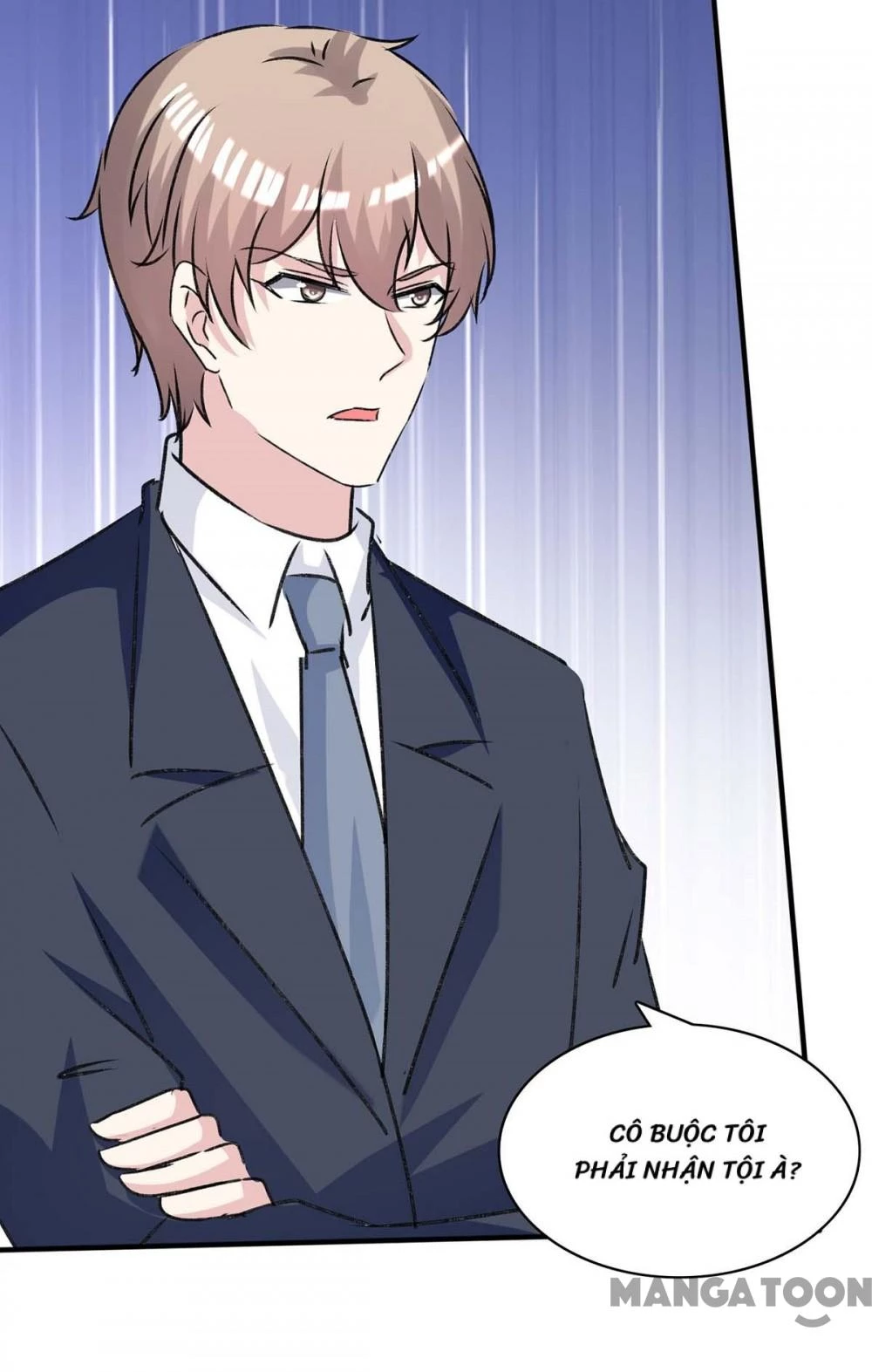 Mẹ Đơn Thân Cực Phẩm Chapter 165 - 9