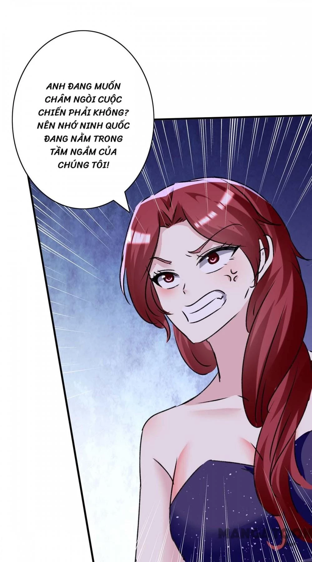 Mẹ Đơn Thân Cực Phẩm Chapter 165 - 10