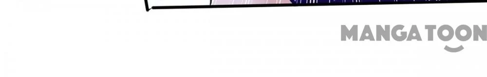 Mẹ Đơn Thân Cực Phẩm Chapter 165 - 11