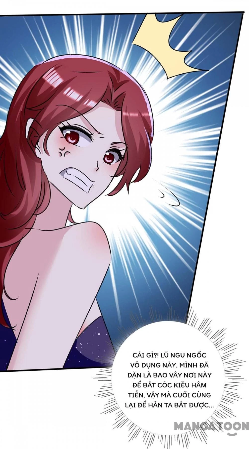 Mẹ Đơn Thân Cực Phẩm Chapter 165 - 16