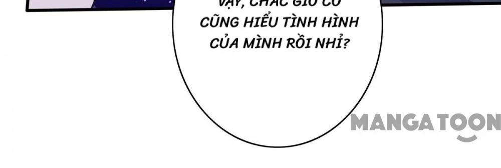 Mẹ Đơn Thân Cực Phẩm Chapter 165 - 19