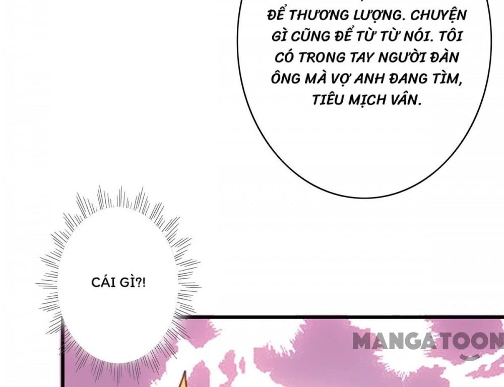 Mẹ Đơn Thân Cực Phẩm Chapter 165 - 21