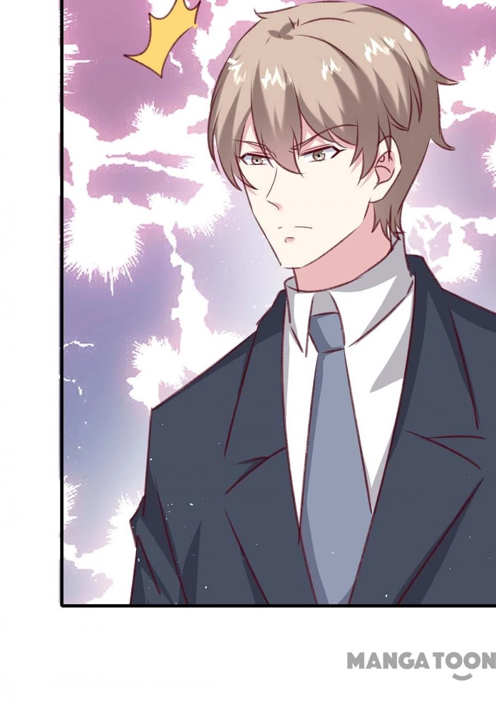 Mẹ Đơn Thân Cực Phẩm Chapter 165 - 22