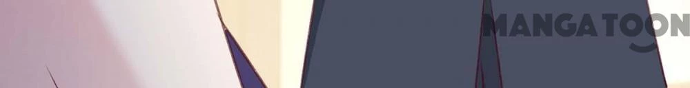 Mẹ Đơn Thân Cực Phẩm Chapter 165 - 26