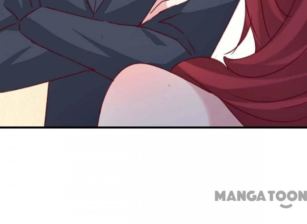 Mẹ Đơn Thân Cực Phẩm Chapter 165 - 30