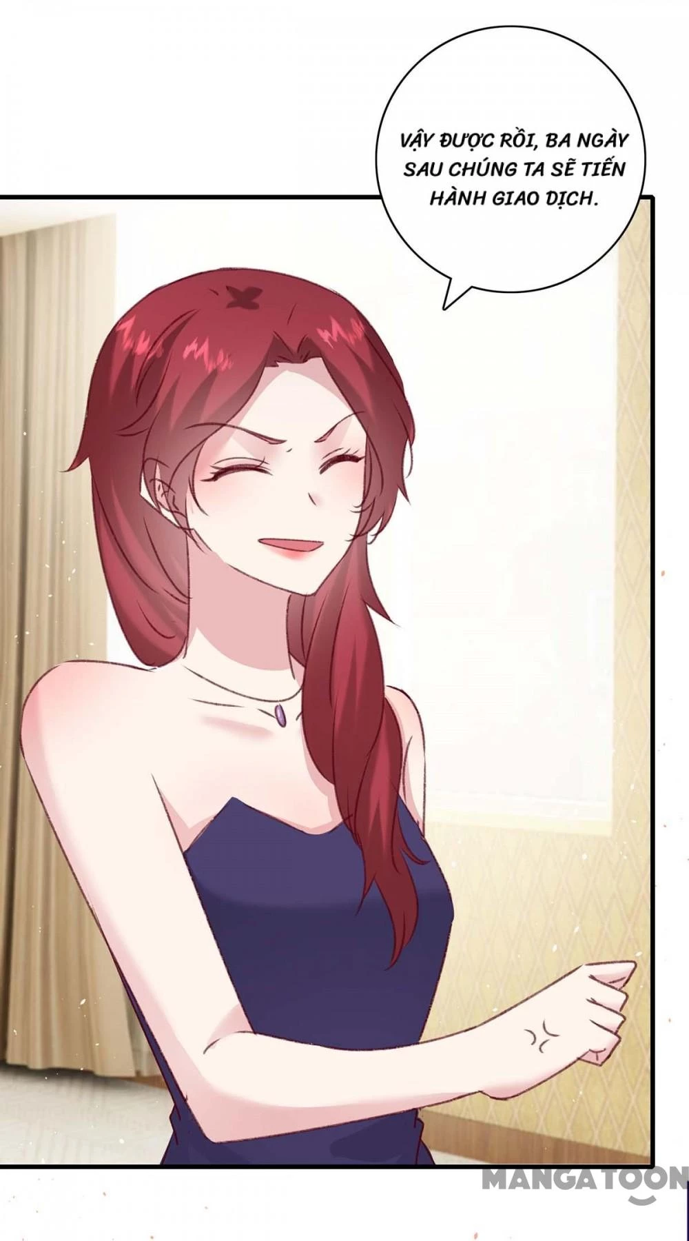 Mẹ Đơn Thân Cực Phẩm Chapter 165 - 31