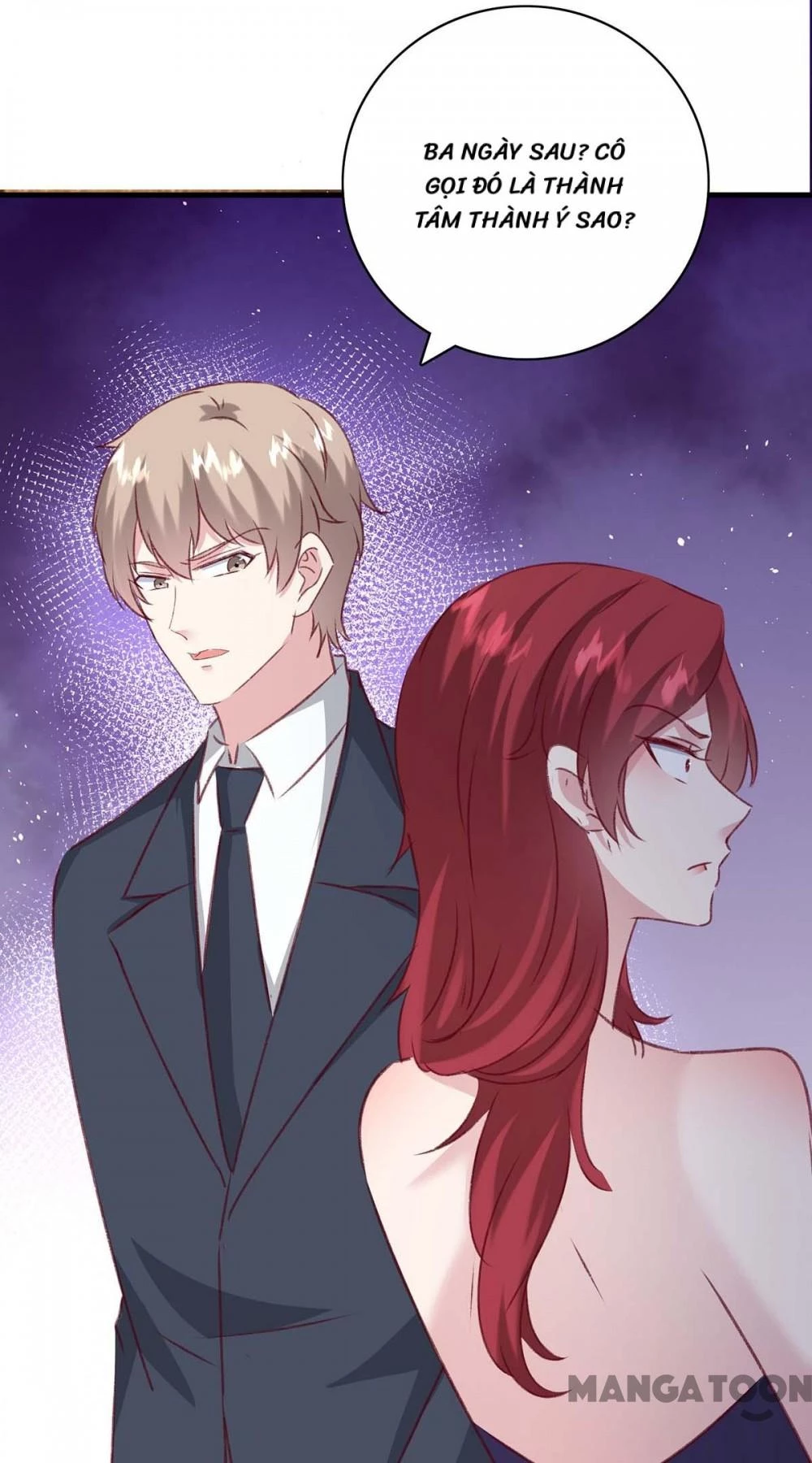 Mẹ Đơn Thân Cực Phẩm Chapter 165 - 33