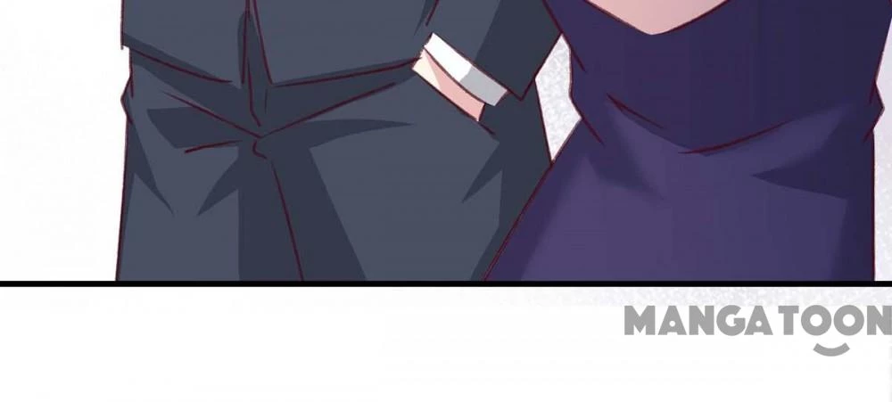 Mẹ Đơn Thân Cực Phẩm Chapter 165 - 34