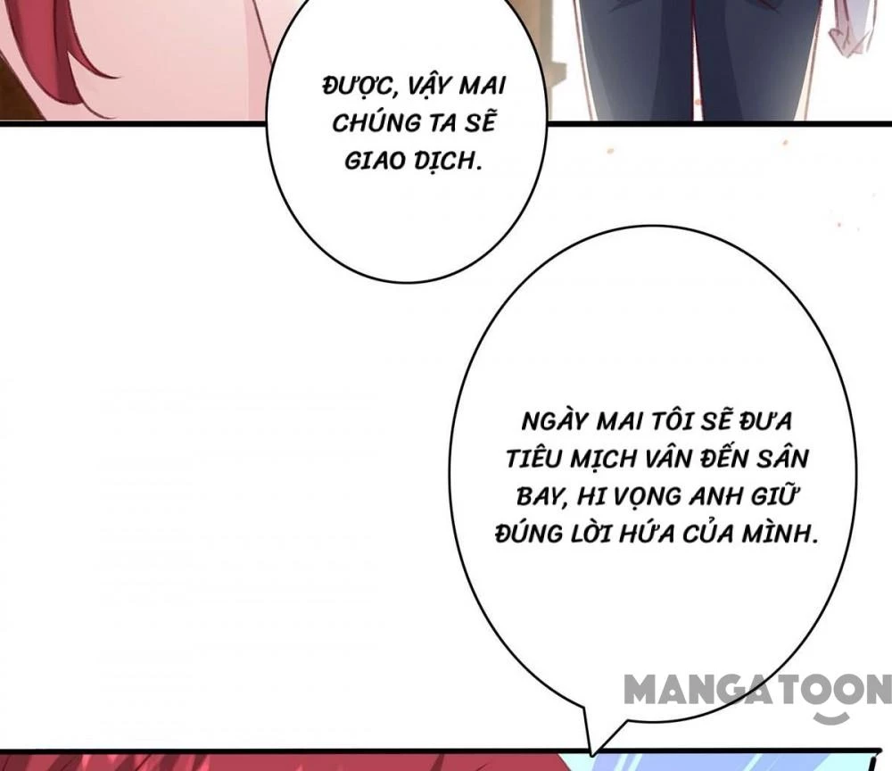 Mẹ Đơn Thân Cực Phẩm Chapter 165 - 36