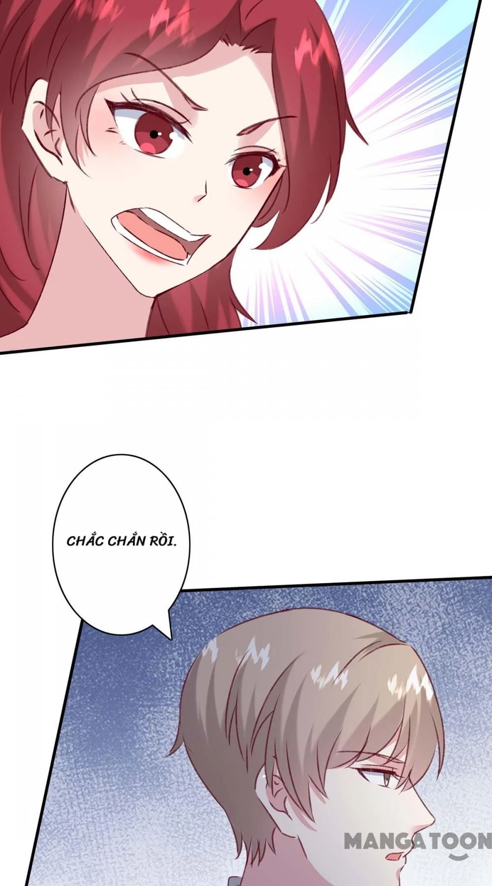 Mẹ Đơn Thân Cực Phẩm Chapter 165 - 37