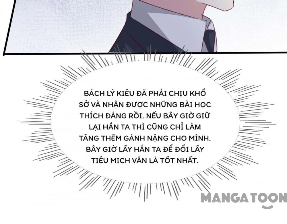 Mẹ Đơn Thân Cực Phẩm Chapter 165 - 38