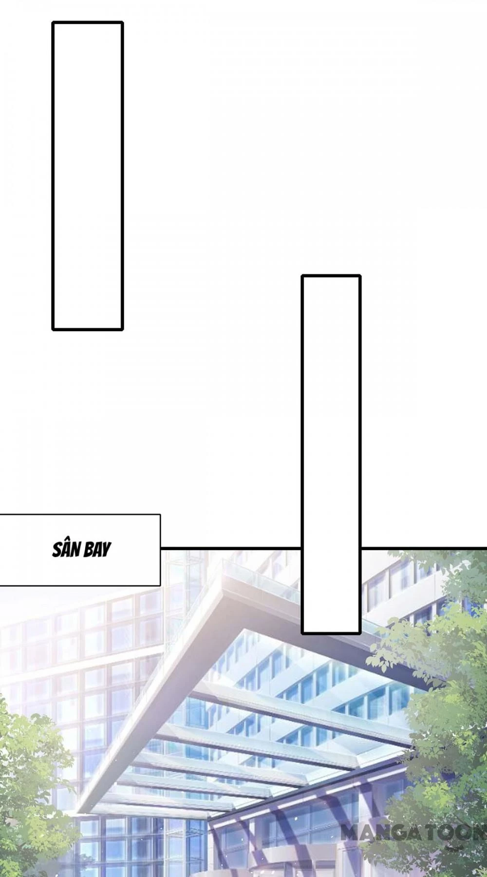 Mẹ Đơn Thân Cực Phẩm Chapter 165 - 39