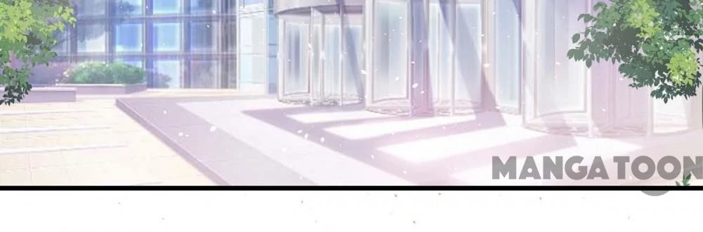 Mẹ Đơn Thân Cực Phẩm Chapter 165 - 40