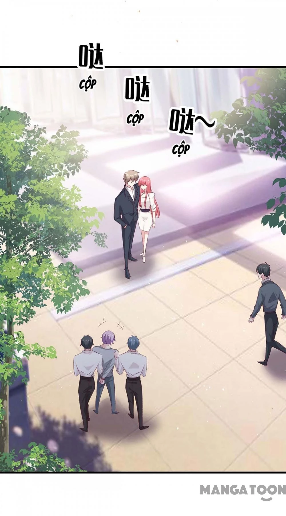 Mẹ Đơn Thân Cực Phẩm Chapter 165 - 41