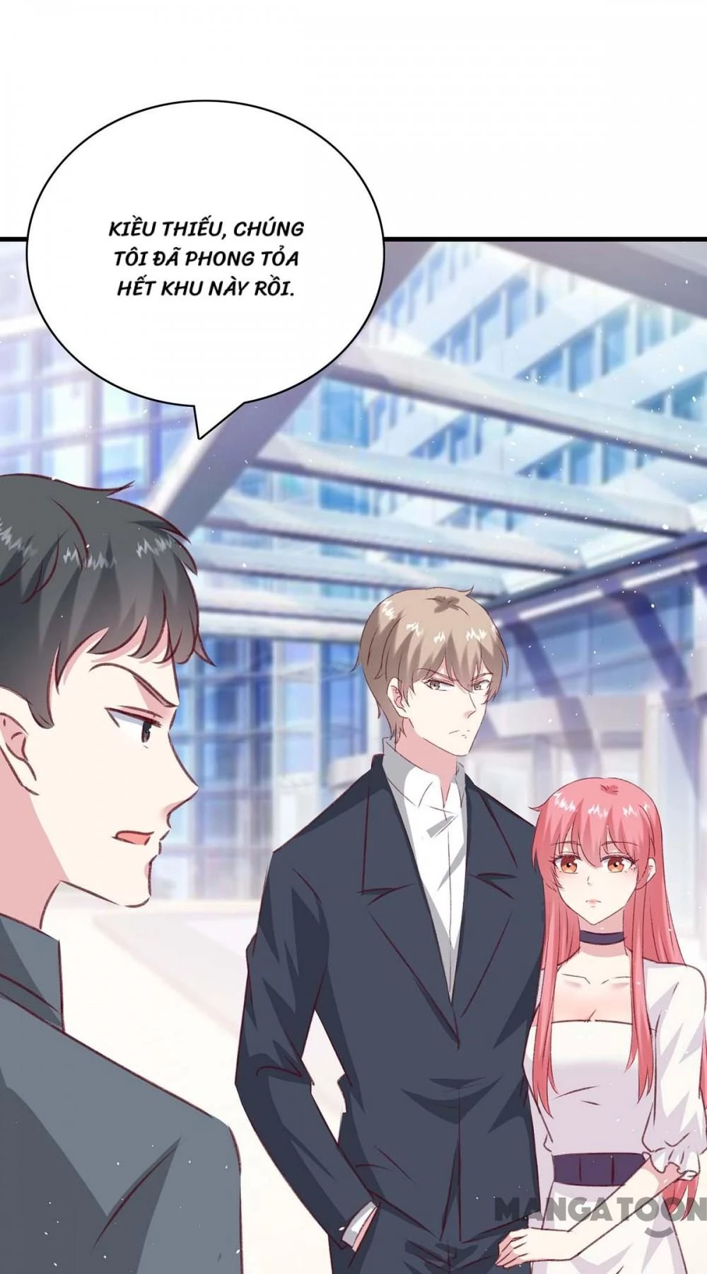 Mẹ Đơn Thân Cực Phẩm Chapter 165 - 43