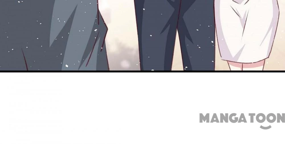 Mẹ Đơn Thân Cực Phẩm Chapter 165 - 44