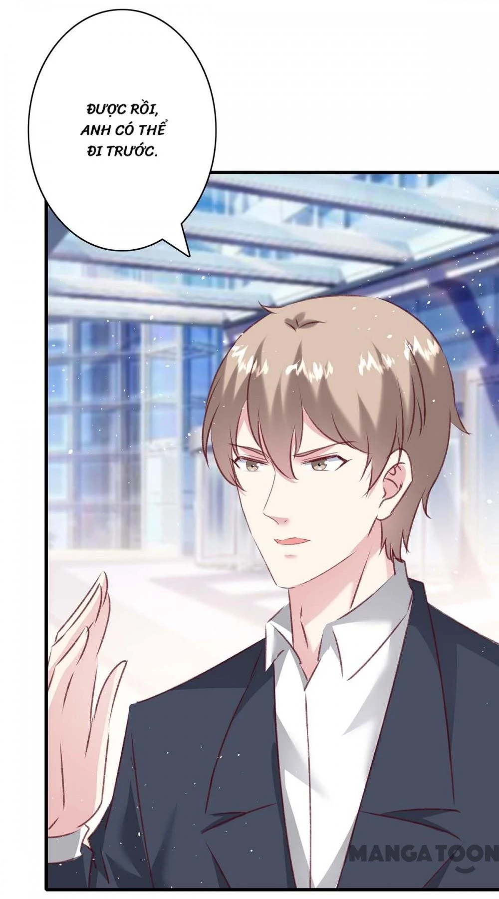 Mẹ Đơn Thân Cực Phẩm Chapter 165 - 45