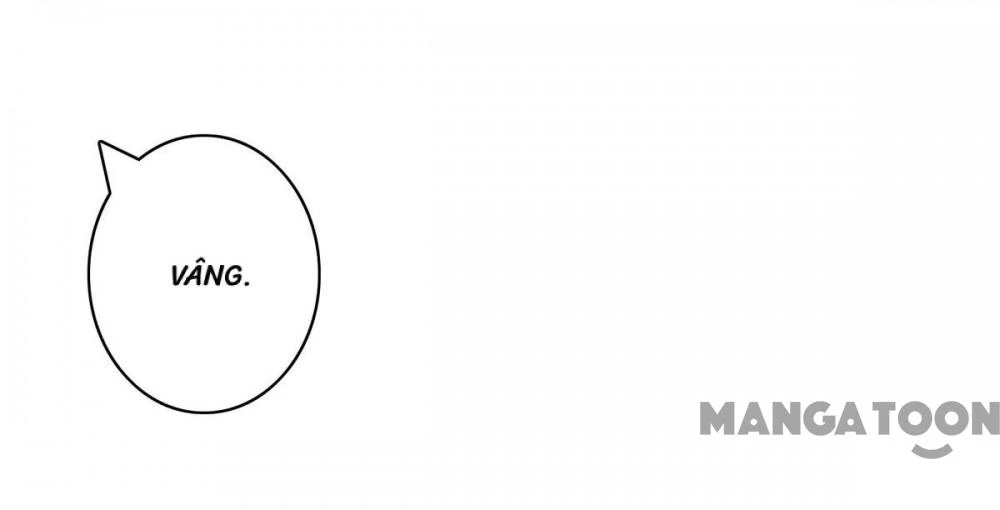 Mẹ Đơn Thân Cực Phẩm Chapter 165 - 46