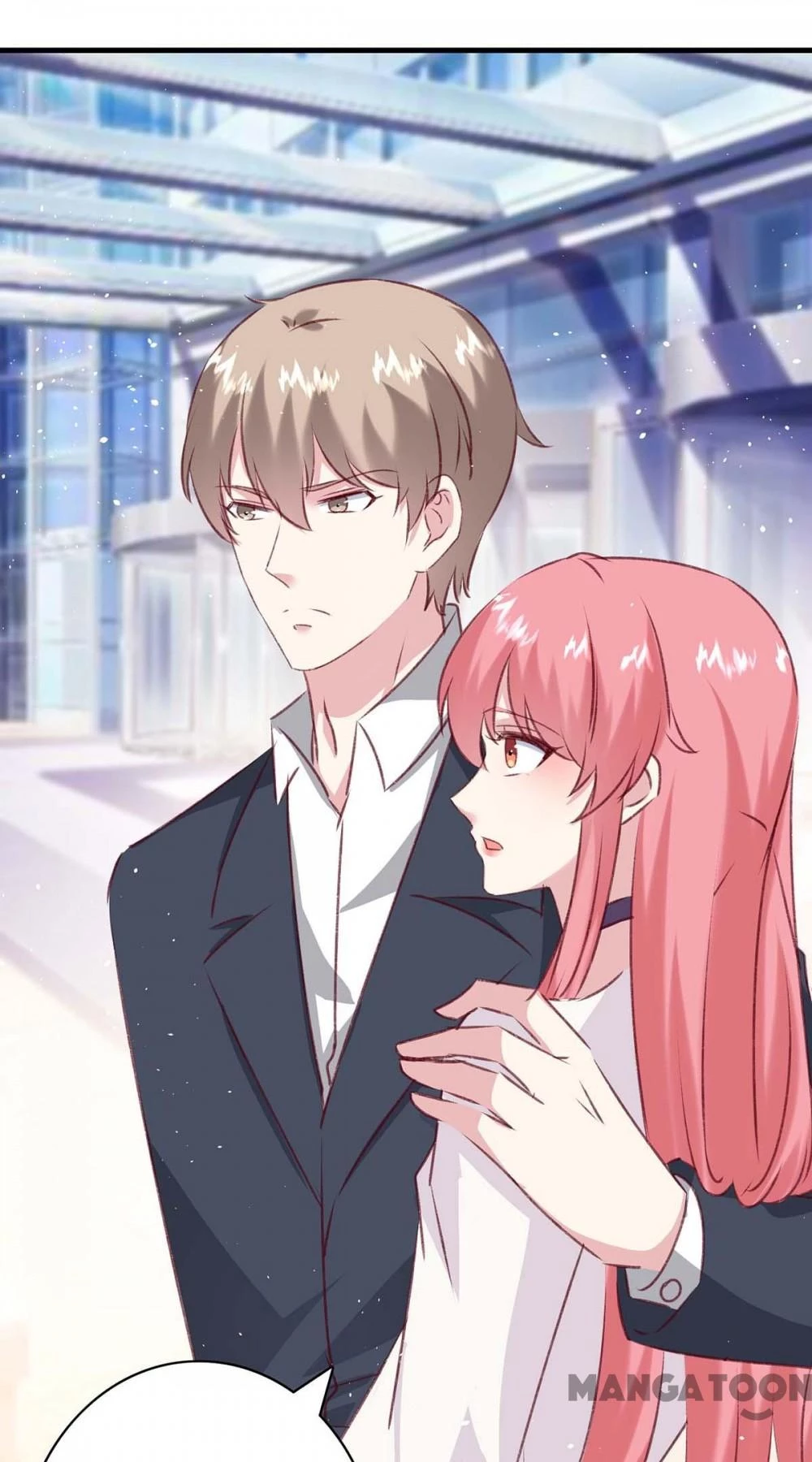 Mẹ Đơn Thân Cực Phẩm Chapter 165 - 47